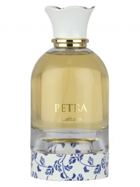 Lattafa Perfumes Petra парфумована вода 100ml