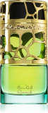 Lattafa Perfumes Qimmah for Women парфумована вода 100ml