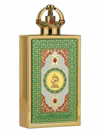 Lattafa Perfumes Queen Of Arabia парфумована вода 100ml