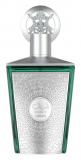 Lattafa Perfumes Sherif парфумована вода 100ml