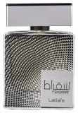 Lattafa Perfumes Suqraat парфумована вода 100ml