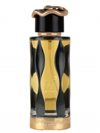 Lattafa Perfumes Teriaq Intense парфумована вода