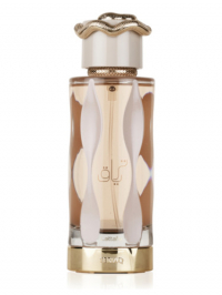 Lattafa Perfumes Teriaq парфумована вода