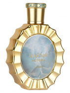 Lattafa Perfumes Victoria парфумована вода 100ml