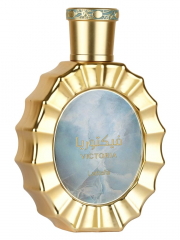 Lattafa Perfumes Victoria парфумована вода 100ml