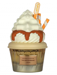 Lattafa Perfumes Whipped Pleasure парфумована вода 75ml