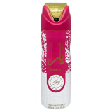 Lattafa Perfumes Yara Candy deo 200ml