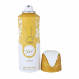 Lattafa Perfumes Yara Tous deo 200ml