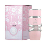 Lattafa Perfumes Yara парфумована вода 100ml
