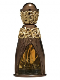 Lattafa Perfumes Zikra парфумована вода 100ml