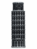 Lattafa Pisa 100 ML