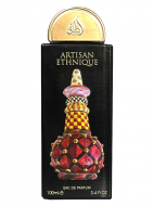 Lattafa Prideartisan Ethnique 100 ML