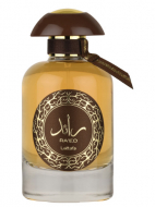 Lattafa Raed Oud 100 ML