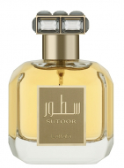 Lattafa Sutoor W 100 ML