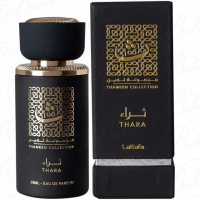 Lattafa Thara