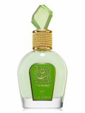 Lattafa Wild Vanille 100 ML
