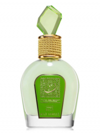 Lattafa Wild Vanille 100 ML