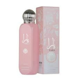 LATTAFA YARA all over spray Body Mist 150 мл