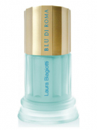 Парфумерія Laura Biagiotti BLU DI Roma туалетна вода