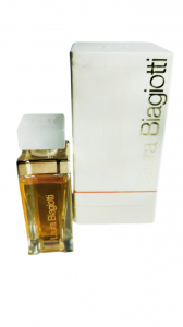 Laura Biagiotti Laura Biagiotti Parfum 15 мл