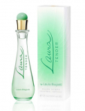 Парфумерія Laura Biagiotti Laura Tender туалетна Вода