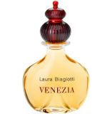 Laura Biagiotti Venezia Vintage парфумована вода