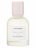 Laura Mercier Ambre Vanille парфумована вода 100 мл