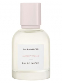Laura Mercier Ambre Vanille парфумована вода 100 мл