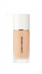 Laura Mercier Real Flawless Foundation 2C1 ECRU 30 ml Тональний крем