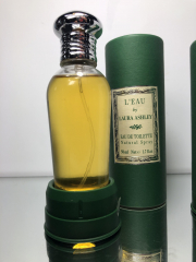 Laura Ashley LEau by Laura Ashley