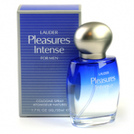 Estee Lauder PLEASURES Intense men