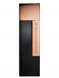 Парфумерія Laurent Mazzone Parfums Ultimate Seduction Extreme oud Extrait De Parfum
