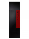 Парфумерія Laurent Mazzone RADICAL iris Extrait De Parfum 100мл