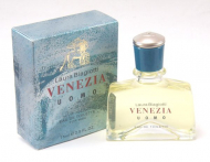 Laura Biagiotti Venezia Uomo туалетна Вода 75ml