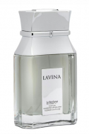 Le Bonheur Perfumes Lavina Parfum  100 мл