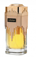 Le Bonheur Perfumes Luxuria Elite Parfum  100 мл