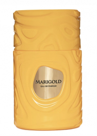 Le Bonheur Perfumes Marigold Parfum  100 мл