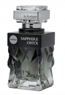 Le Bonheur Perfumes Sapphire Onyx Parfum  100 мл