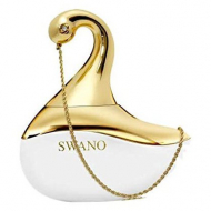 Le ChamEau Swano