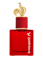 Le Coq Sportif Rouge Energie парфумована вода 1.2ml