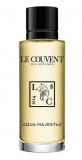 Le Couvent des Minimes Aqua Majestae туалетна вода 100ml тестер