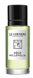 Le Couvent des Minimes Aqua Millefolia туалетна вода 100ml тестер