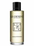 Le Couvent des Minimes Aqua Minimes туалетна вода 100ml тестер