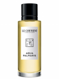 Le Couvent des Minimes Aqua Palmaris туалетна вода 100ml тестер