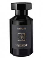 Le Couvent Maison de Parfum Anori парфумована вода