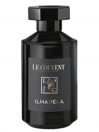 Le Couvent Maison de Parfum Ilhabela парфумована вода