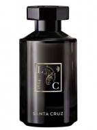 Le Couvent Maison de Parfum Santa Cruz парфумована вода