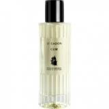 Le Galion Cuir Eau de Parfum парфумована вода