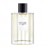 Le Galion Essence Noble Eau de Parfum парфумована вода 100 мл