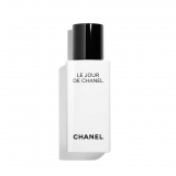Chanel LE Jour DE Chanel 5ml крем для обличчя